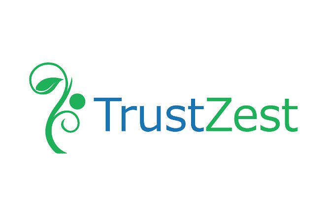 TrustZest.com