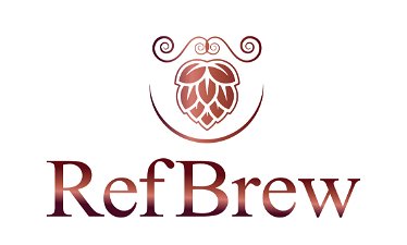 RefBrew.com