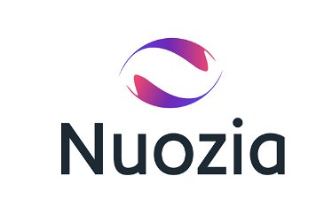 Nuozia.com