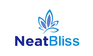 NeatBliss.com