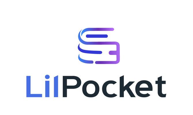 LilPocket.com