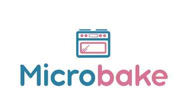 Microbake.com