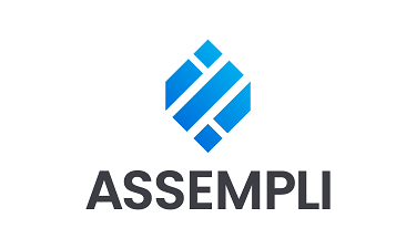 Assempli.com