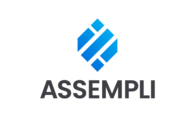 Assempli.com