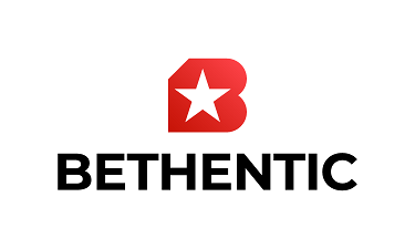 Bethentic.com