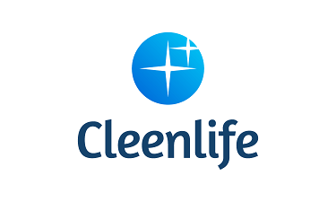 Cleenlife.com