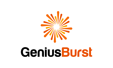 GeniusBurst.com