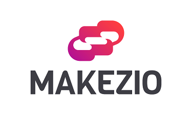 Makezio.com