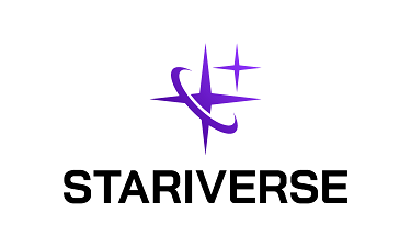 Stariverse.com