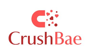 Crushbae.com