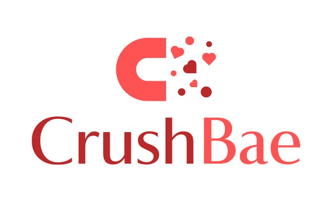 Crushbae.com