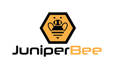 JuniperBee.com