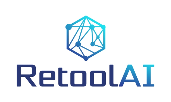 RetoolAI.com