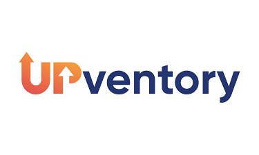 Upventory.com