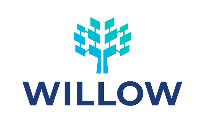 Willow.ai