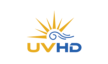 UVHD.com