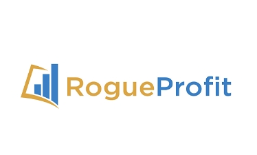 RogueProfit.com