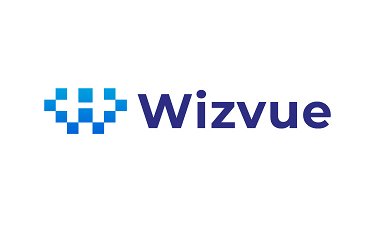 Wizvue.com