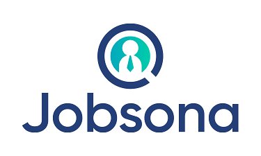 Jobsona.com