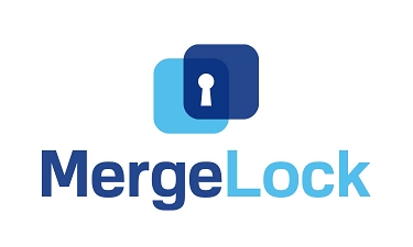 MergeLock.com