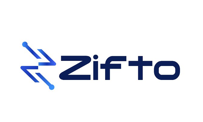 Zifto.com