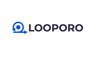 Looporo.com