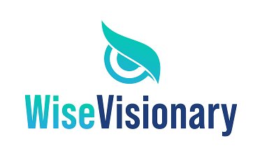 WiseVisionary.com