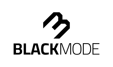 BlackMode.com