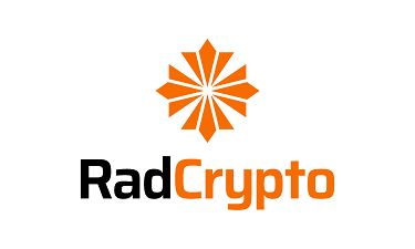 RadCrypto.com