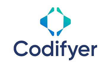 Codifyer.com