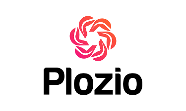 Plozio.com