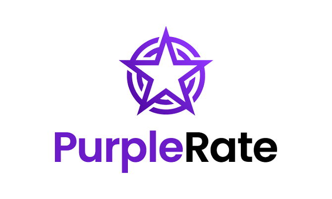 PurpleRate.com