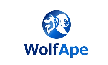 WolfApe.com