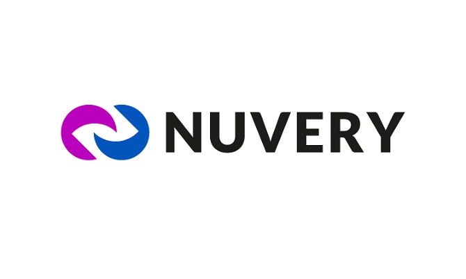 Nuvery.com