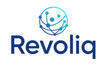 Revoliq.com