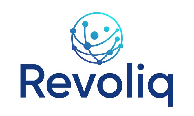 Revoliq.com
