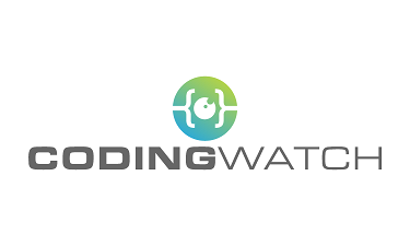 CodingWatch.com