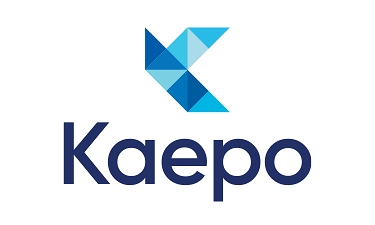 Kaepo.com