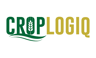 CropLogiq.com