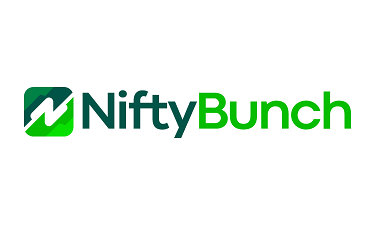 NiftyBunch.com