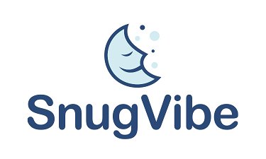 SnugVibe.com