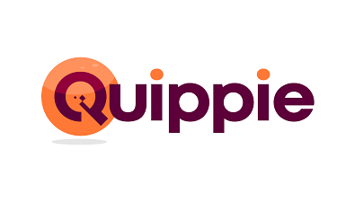 Quippie.com