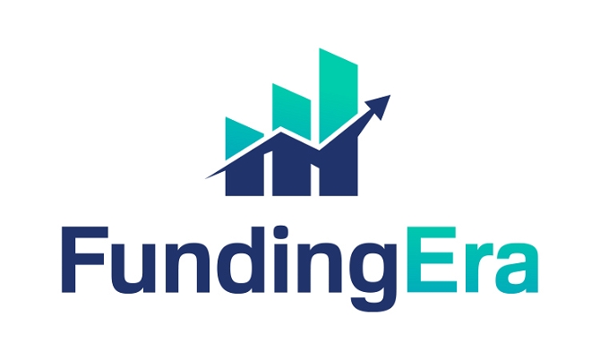 FundingEra.com