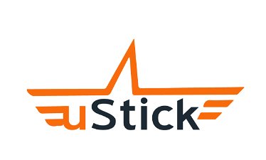 uStick.com