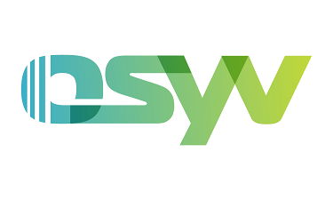 OSYV.com