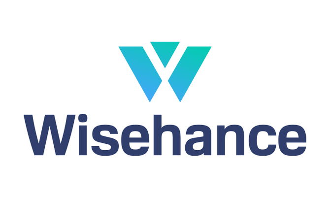 Wisehance.com
