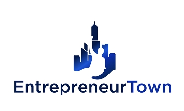 EntrepreneurTown.com