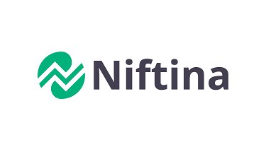 Niftina.com