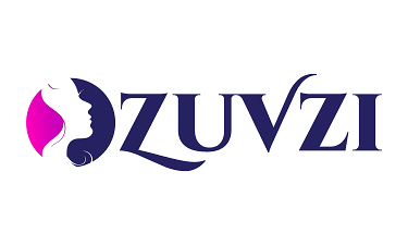 Zuvzi.com