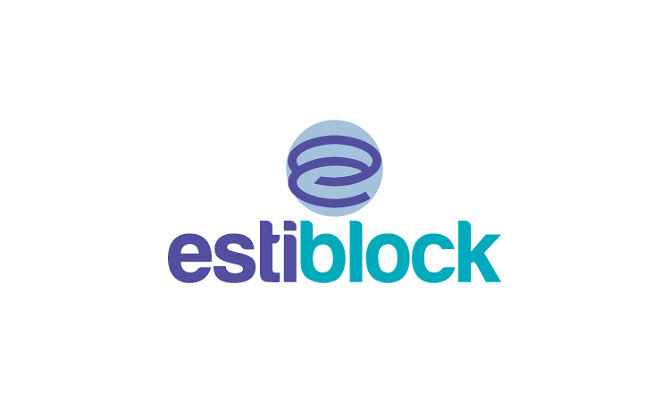 EstiBlock.com